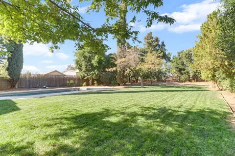 39732 Sharon Ave, Davis, CA 95616 photo 52