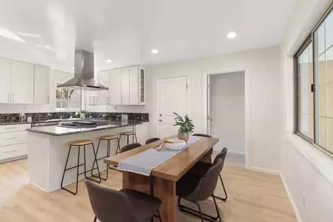 39732 Sharon Ave, Davis, CA 95616 photo 12