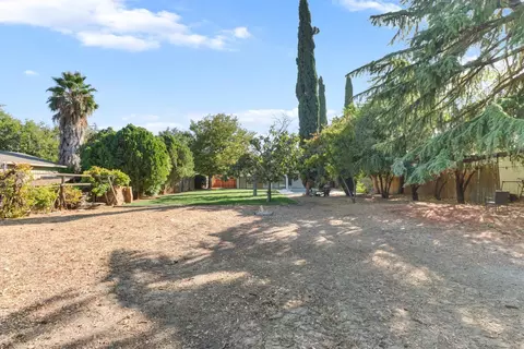 39732 Sharon Ave, Davis, CA 95616 photo 58