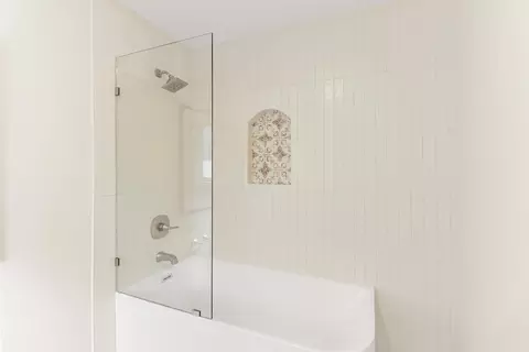 39732 Sharon Ave, Davis, CA 95616 photo 25