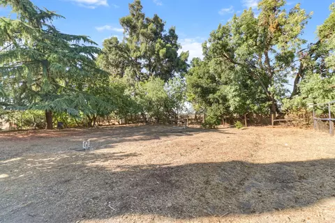 39732 Sharon Ave, Davis, CA 95616 photo 56