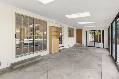 39732 Sharon Ave, Davis, CA 95616 photo 49