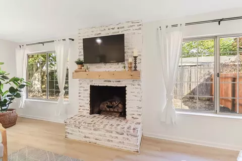 39732 Sharon Ave, Davis, CA 95616 photo 8