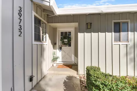 39732 Sharon Ave, Davis, CA 95616 photo 4