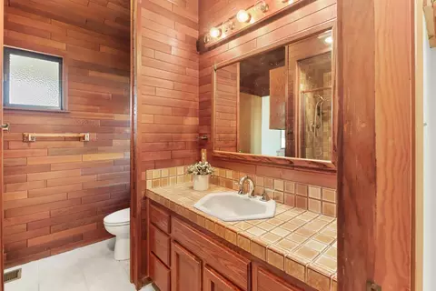 39732 Sharon Ave, Davis, CA 95616 photo 39