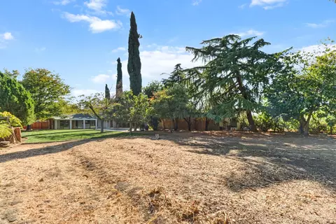 39732 Sharon Ave, Davis, CA 95616 photo 57