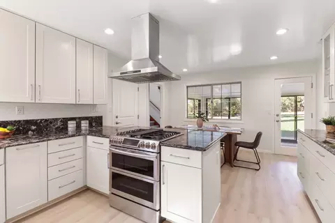 39732 Sharon Ave, Davis, CA 95616 photo 18