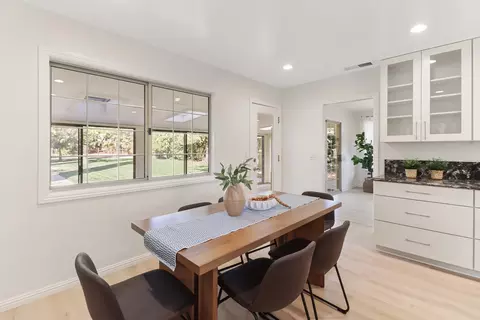 39732 Sharon Ave, Davis, CA 95616 photo 20