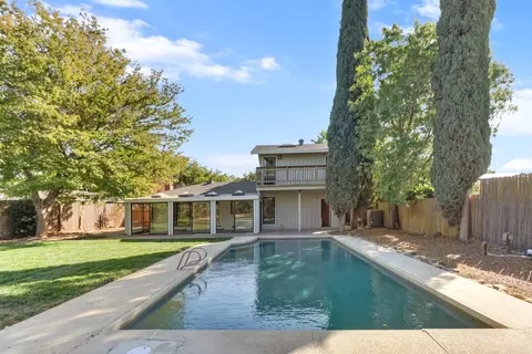 39732 Sharon Ave, Davis, CA 95616 photo 2