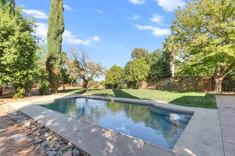 39732 Sharon Ave, Davis, CA 95616 photo 51