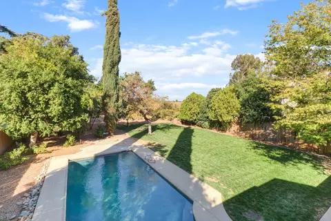 39732 Sharon Ave, Davis, CA 95616 photo 3