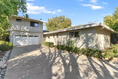 39732 Sharon Ave, Davis, CA 95616 photo 1