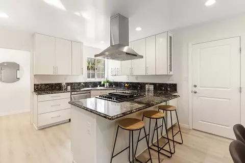 39732 Sharon Ave, Davis, CA 95616 photo 16