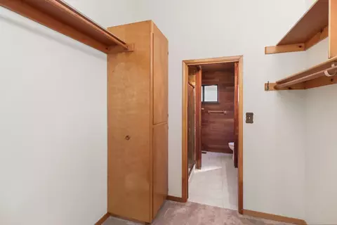 39732 Sharon Ave, Davis, CA 95616 photo 42