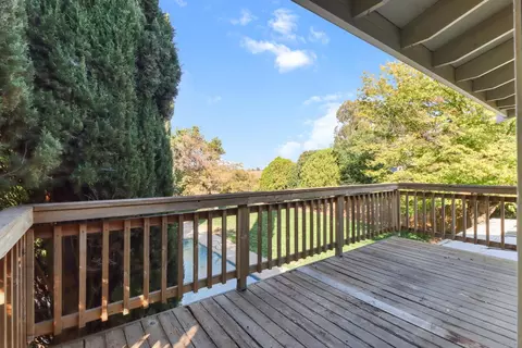 39732 Sharon Ave, Davis, CA 95616 photo 45