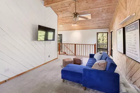 39732 Sharon Ave, Davis, CA 95616 photo 37