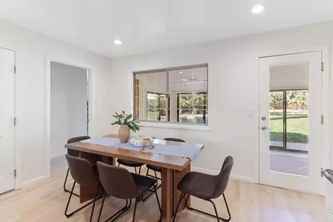 39732 Sharon Ave, Davis, CA 95616 photo 19