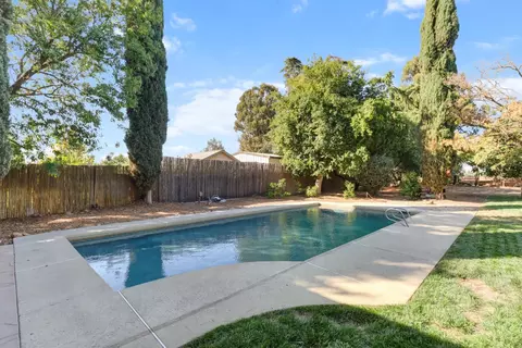 39732 Sharon Ave, Davis, CA 95616 photo 50