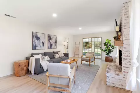 39732 Sharon Ave, Davis, CA 95616 photo 9