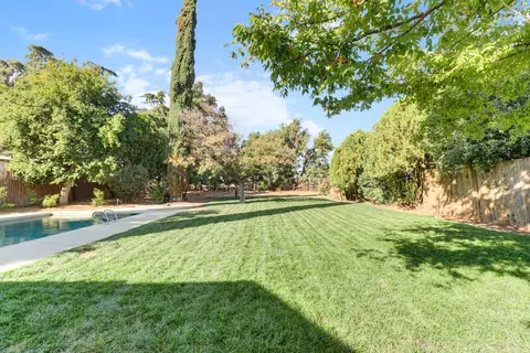 39732 Sharon Ave, Davis, CA 95616 photo 53