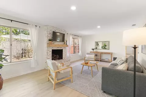 39732 Sharon Ave, Davis, CA 95616 photo 7