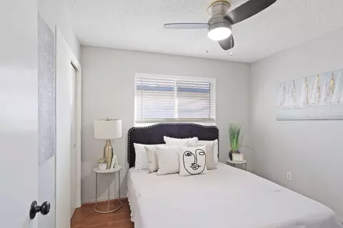 Bedroom - 812 Ralph Ave, Manteca, CA 95336 photo 1 of 4
