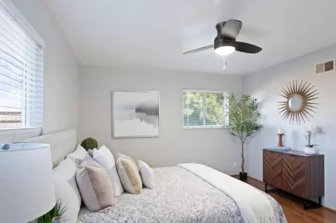 Bedroom - 812 Ralph Ave, Manteca, CA 95336 photo 4 of 4