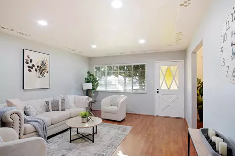 Other - 812 Ralph Ave, Manteca, CA 95336 photo 4 of 5