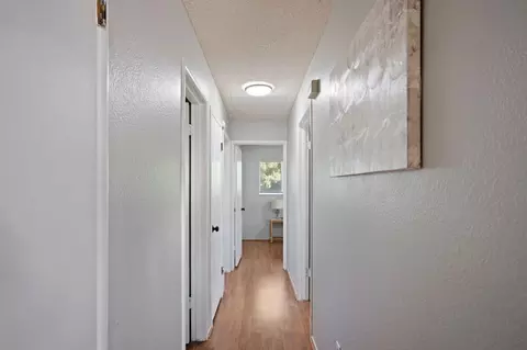 Entry Way - 812 Ralph Ave, Manteca, CA 95336 photo 1 of 1