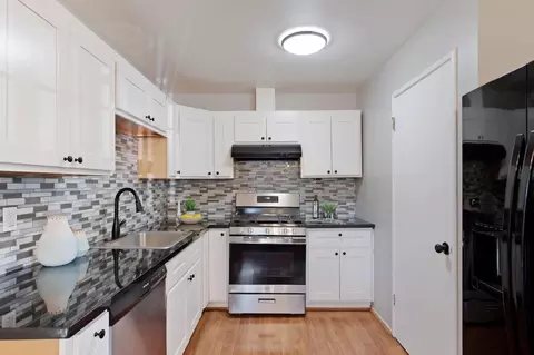 Kitchen - 812 Ralph Ave, Manteca, CA 95336 photo 2 of 3