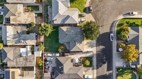 View/Area - 812 Ralph Ave, Manteca, CA 95336 photo 1 of 3