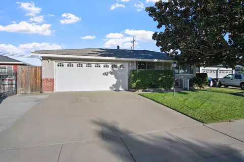 812 Ralph Ave, Manteca, CA 95336 photo 1