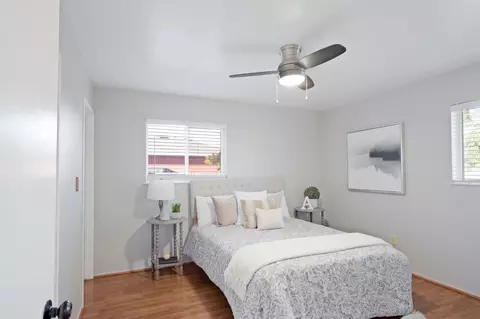 Bedroom - 812 Ralph Ave, Manteca, CA 95336 photo 3 of 4