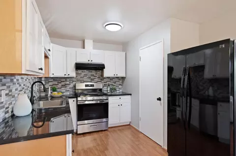 Kitchen - 812 Ralph Ave, Manteca, CA 95336 photo 3 of 3