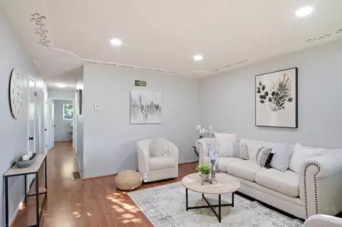 Other - 812 Ralph Ave, Manteca, CA 95336 photo 3 of 5
