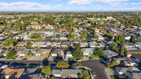 View/Area - 812 Ralph Ave, Manteca, CA 95336 photo 3 of 3