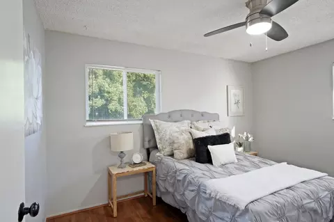 Bedroom - 812 Ralph Ave, Manteca, CA 95336 photo 2 of 4