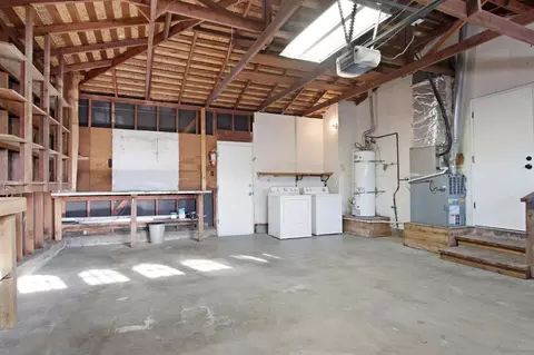 Other - 812 Ralph Ave, Manteca, CA 95336 photo 5 of 5