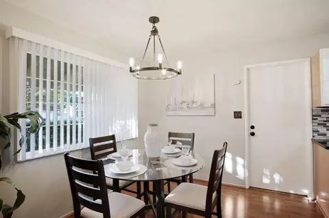 Dining - 812 Ralph Ave, Manteca, CA 95336 photo 1 of 1