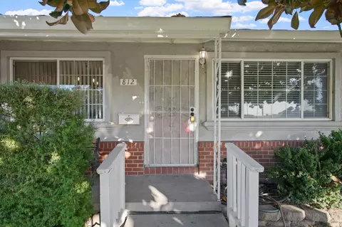 Other - 812 Ralph Ave, Manteca, CA 95336 photo 2 of 5