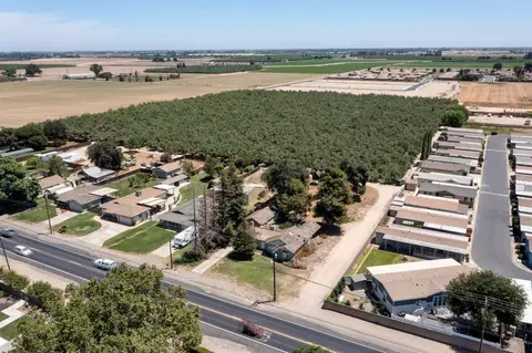 0 Apn 015-090-012-000, Hilmar, CA 95324