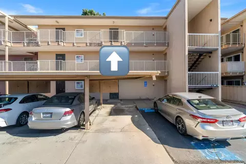 2755 Country Dr #311, Fremont, CA 94536