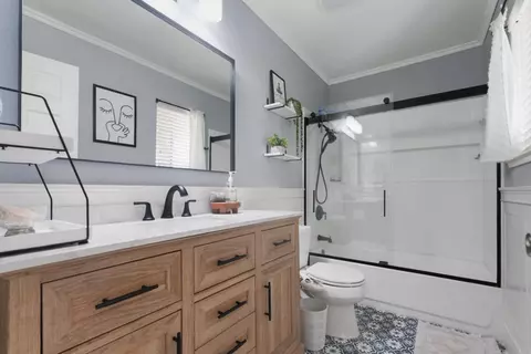 2704 Parkway, Ceres, CA 95307 photo 14