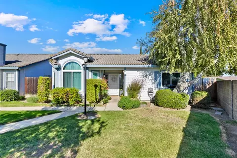 2704 Parkway, Ceres, CA 95307 photo 1