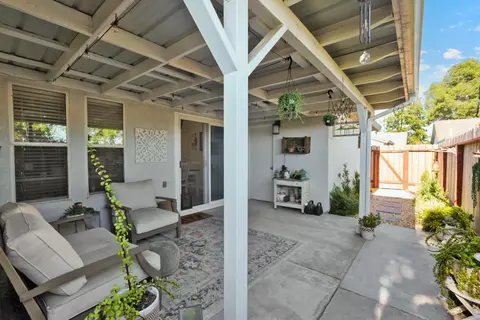 2704 Parkway, Ceres, CA 95307 photo 24