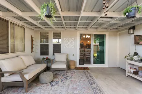 2704 Parkway, Ceres, CA 95307 photo 25