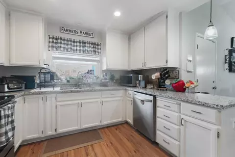2704 Parkway, Ceres, CA 95307 photo 19