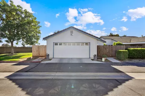 2704 Parkway, Ceres, CA 95307 photo 26