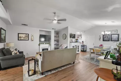 2704 Parkway, Ceres, CA 95307 photo 7