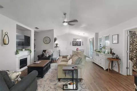 2704 Parkway, Ceres, CA 95307 photo 6
